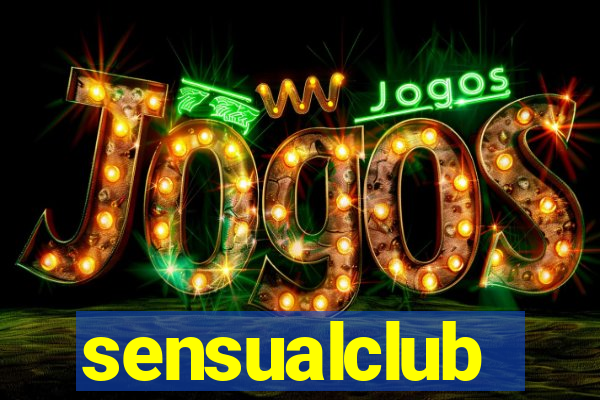 sensualclub