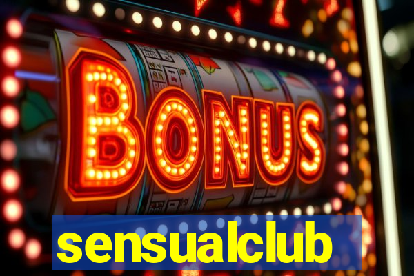 sensualclub