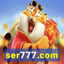 ser777.com