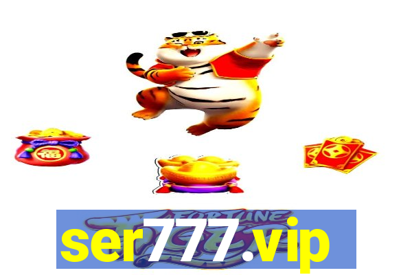 ser777.vip