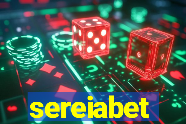 sereiabet