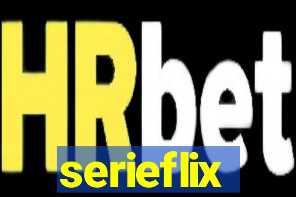 serieflix