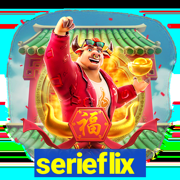 serieflix