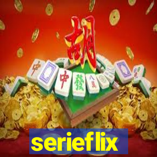 serieflix