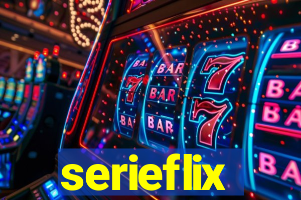 serieflix