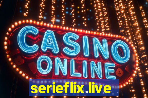 serieflix.live