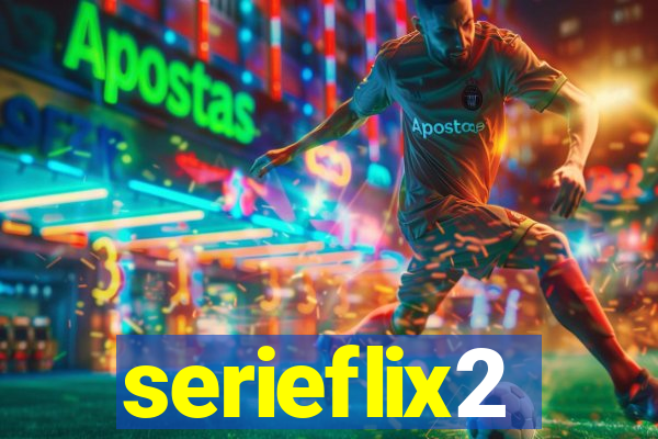 serieflix2