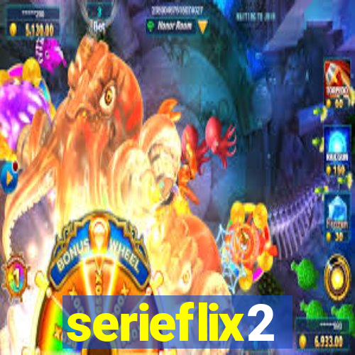 serieflix2