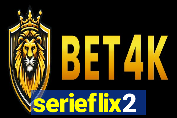 serieflix2