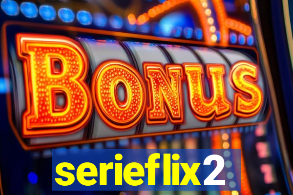 serieflix2