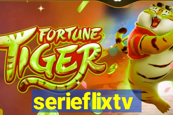 serieflixtv