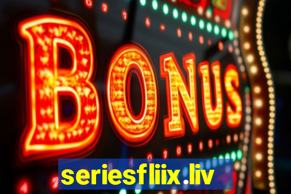 seriesfliix.live