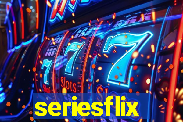 seriesflix