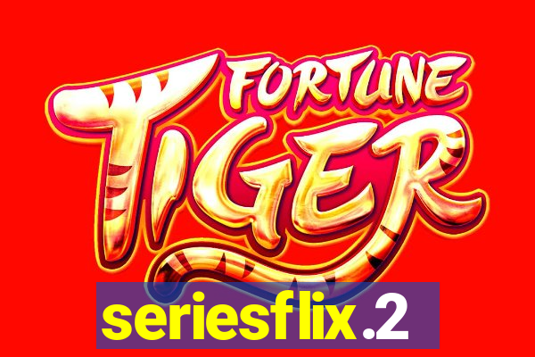 seriesflix.2