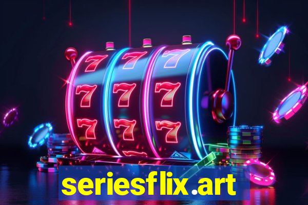 seriesflix.art