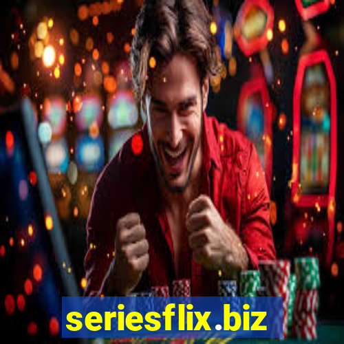 seriesflix.biz