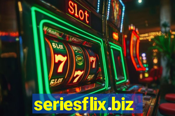 seriesflix.biz