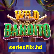 seriesflix.hd