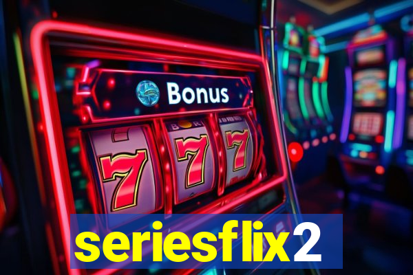 seriesflix2