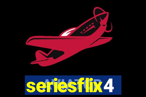 seriesflix4