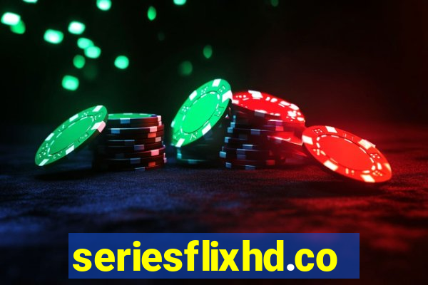 seriesflixhd.com