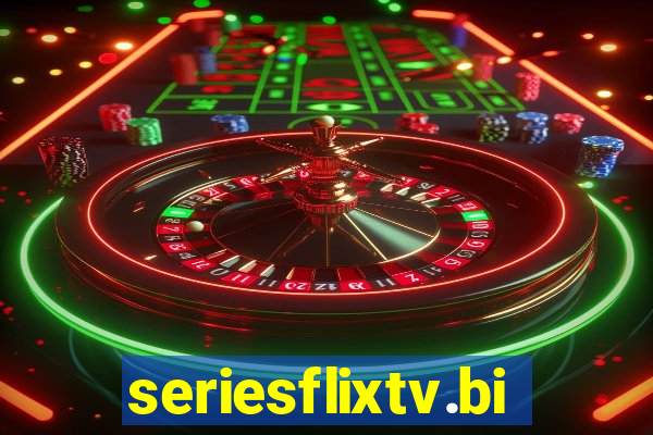 seriesflixtv.biz