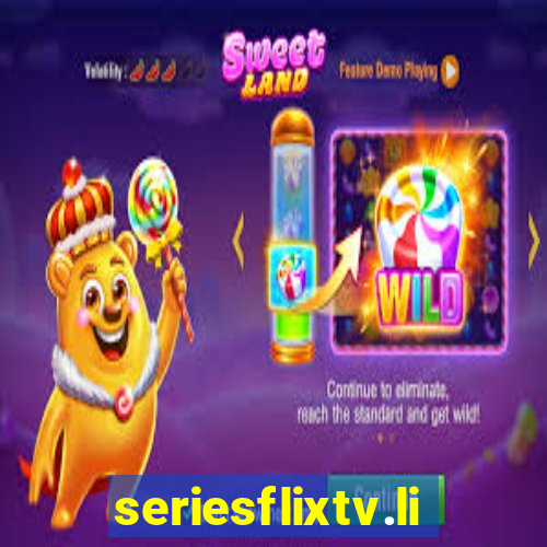 seriesflixtv.live