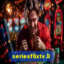 seriesflixtv.live