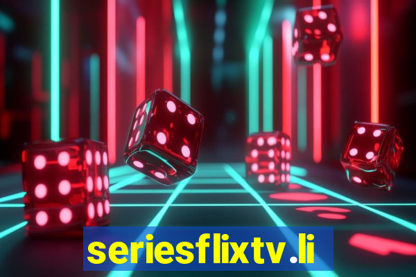 seriesflixtv.live