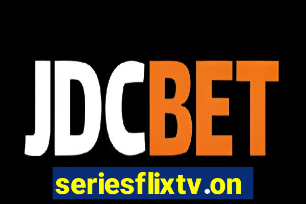 seriesflixtv.online