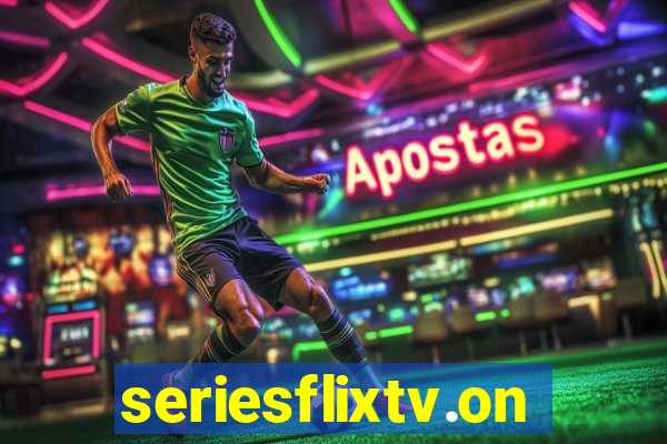 seriesflixtv.online