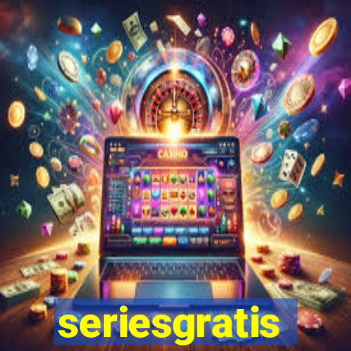 seriesgratis