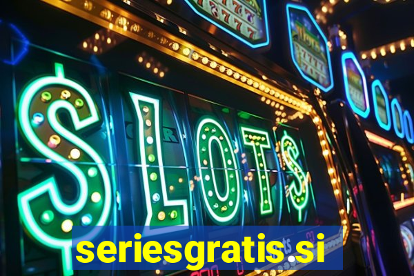 seriesgratis.site