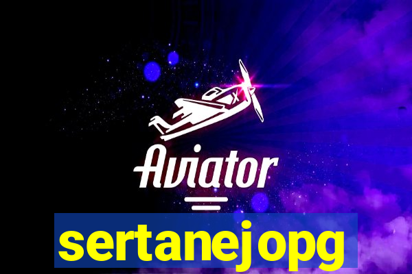 sertanejopg