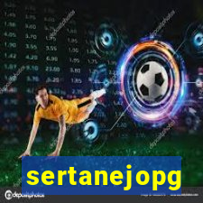 sertanejopg