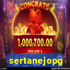 sertanejopg