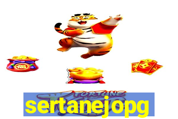 sertanejopg