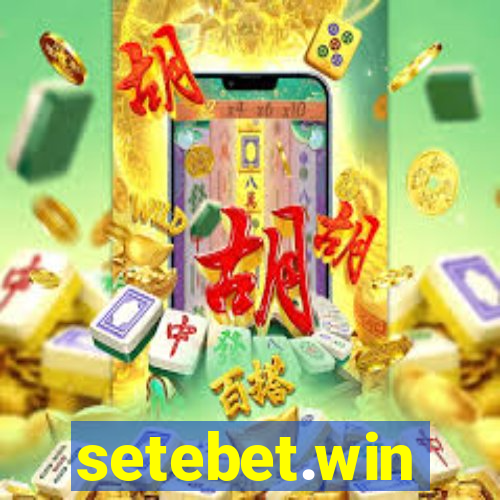 setebet.win