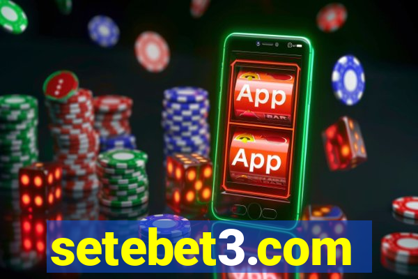 setebet3.com