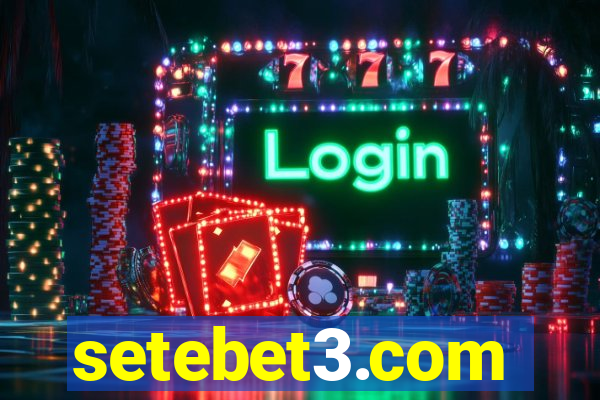 setebet3.com