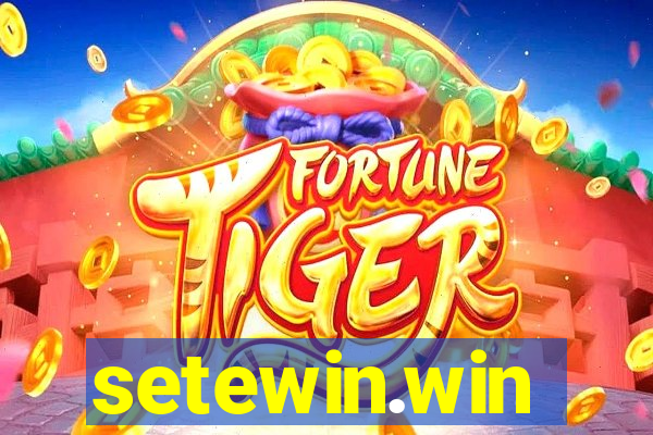 setewin.win