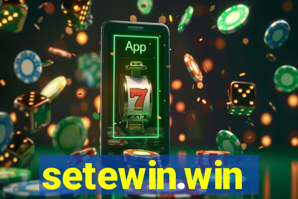 setewin.win