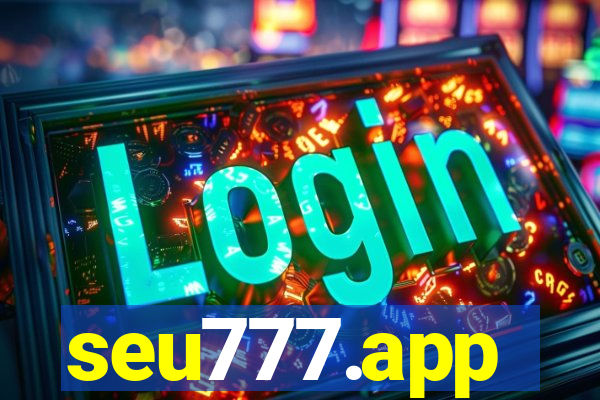 seu777.app