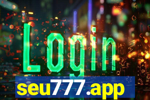 seu777.app