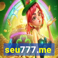 seu777.me