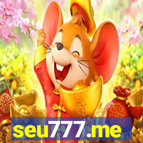 seu777.me