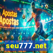 seu777.net