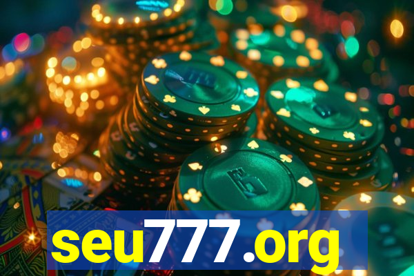 seu777.org