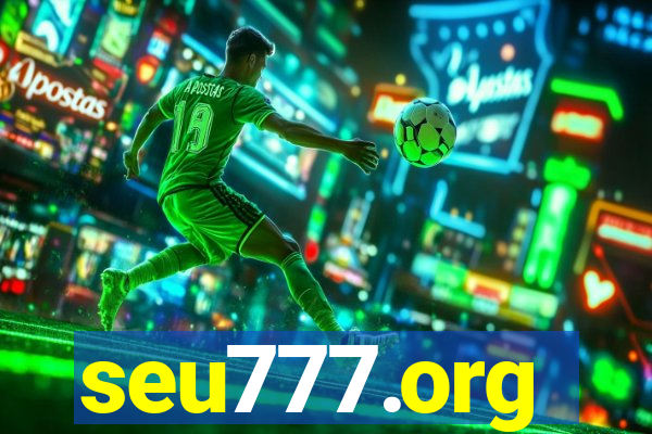 seu777.org