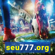 seu777.org